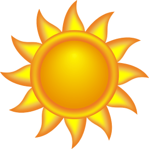 Click to View Larger