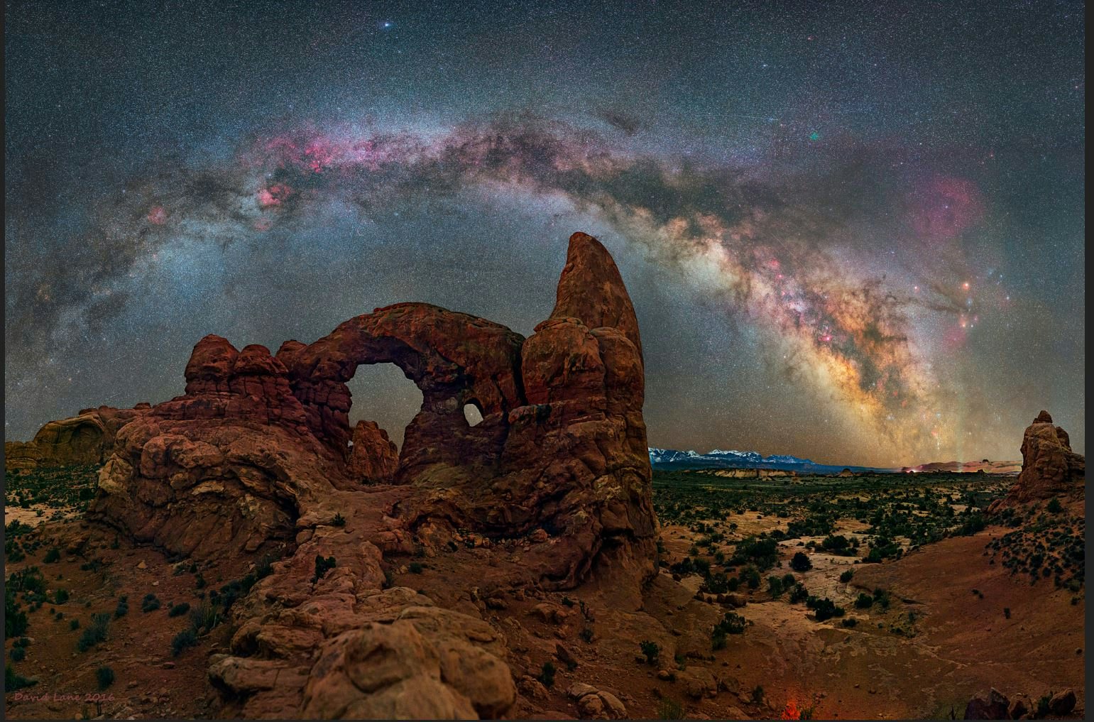 Click to View Larger