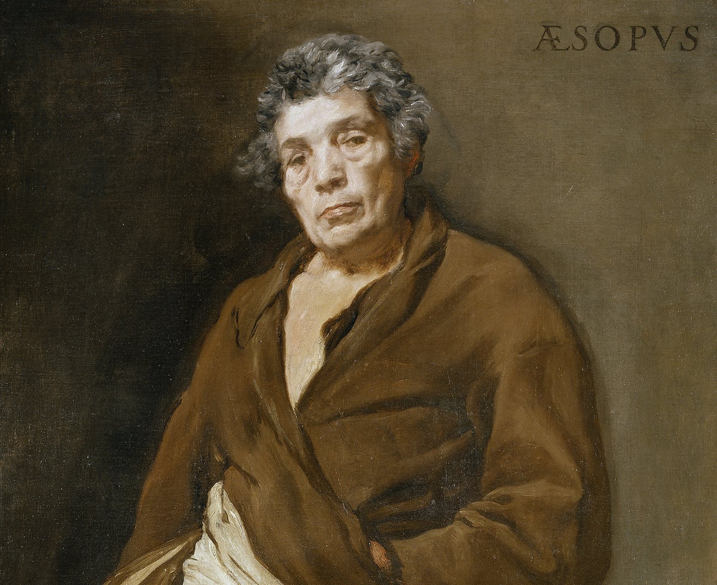 Click to View Larger