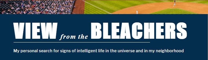 Click to View Larger