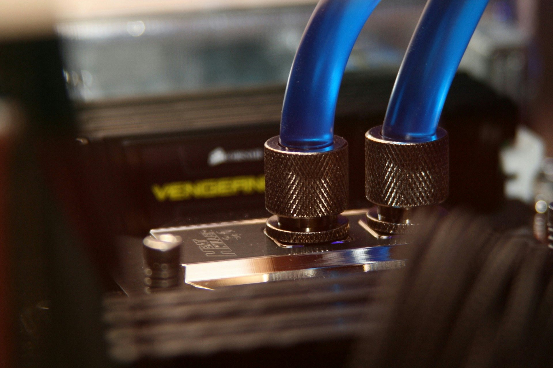 Click to View Larger