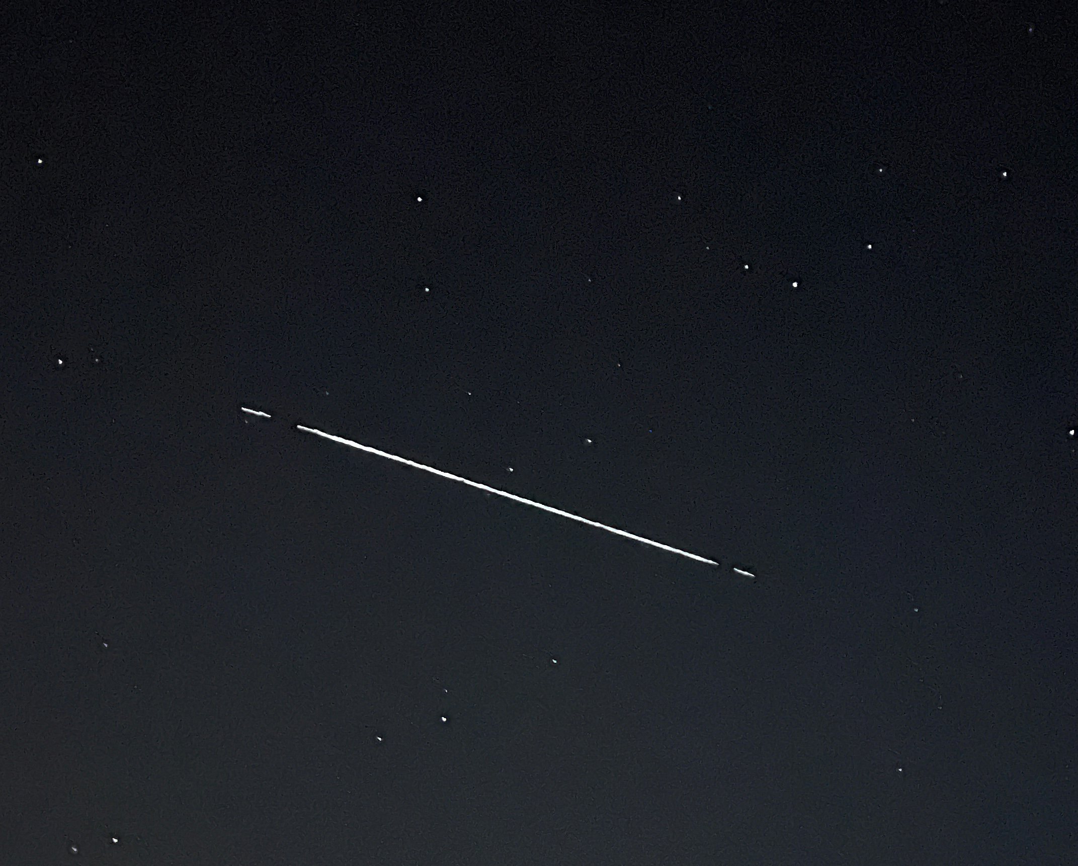 Click to View Larger