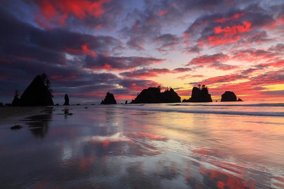 Click to View Larger