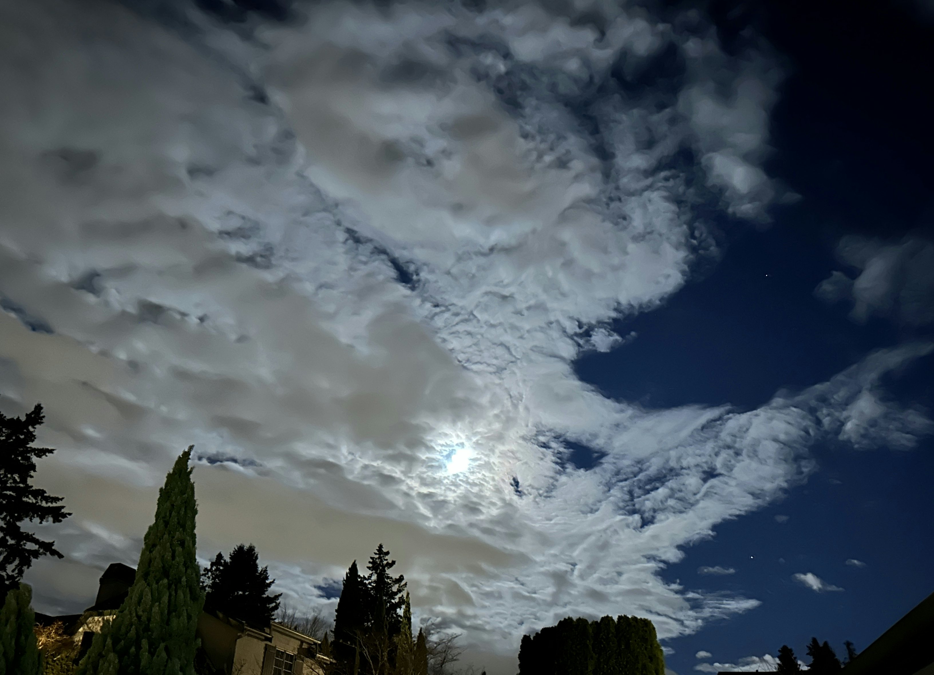 Click to View Larger