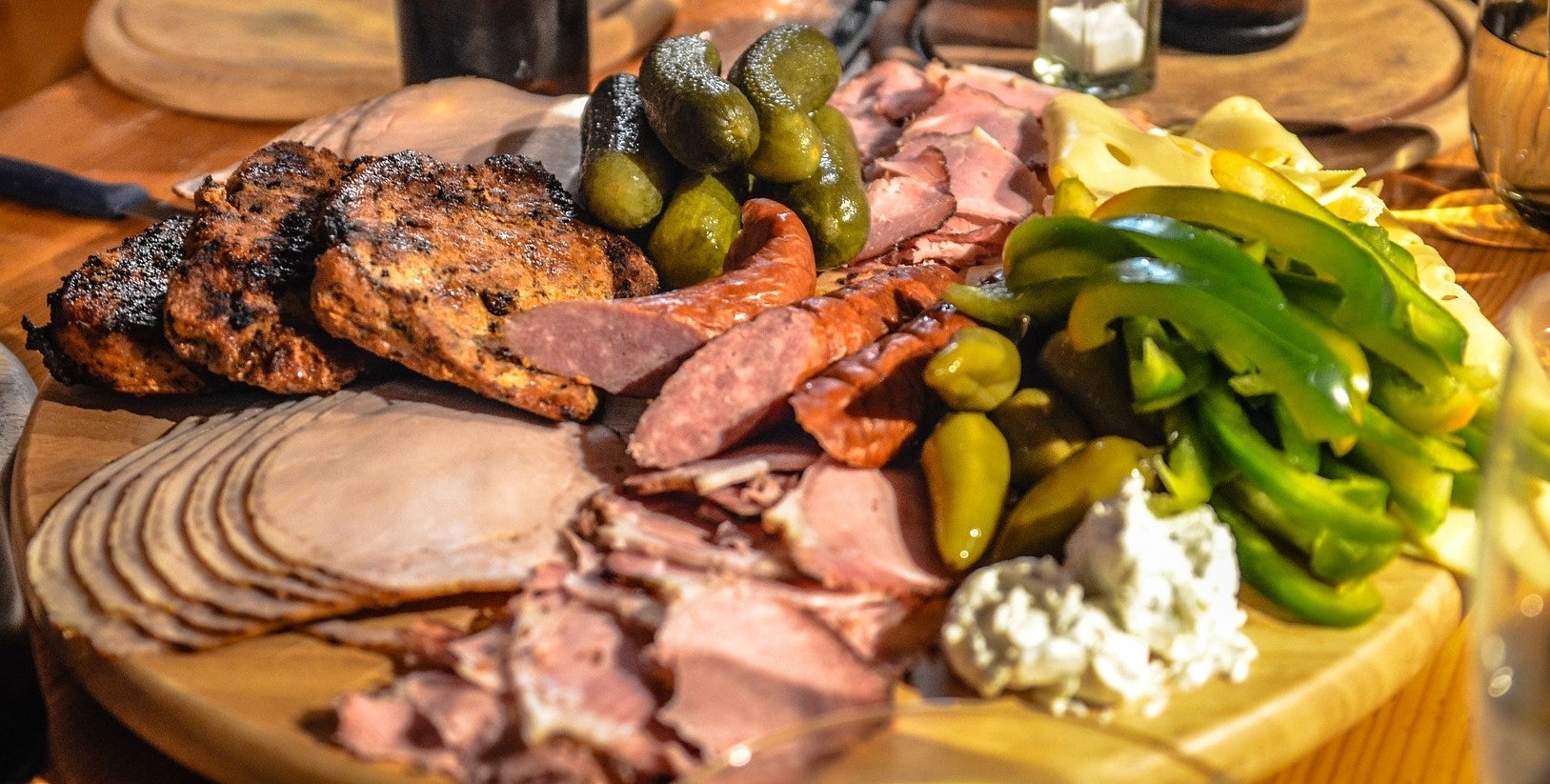 Click to View Larger