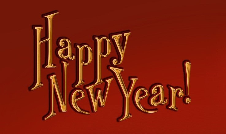 Click to View Larger