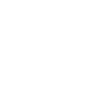 Magazine Icon