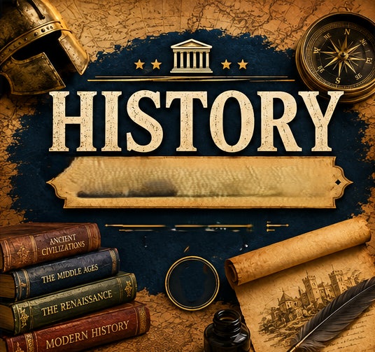 Learn More