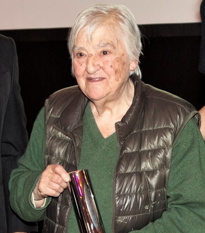 Click to View Larger