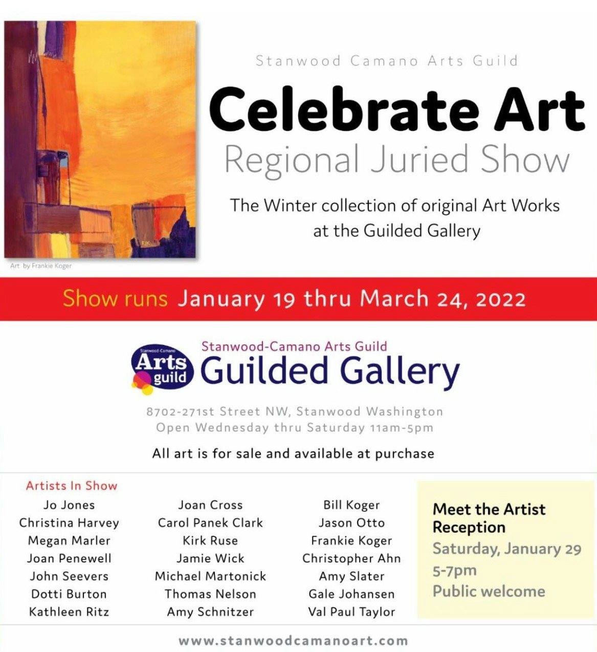 Click to View Larger