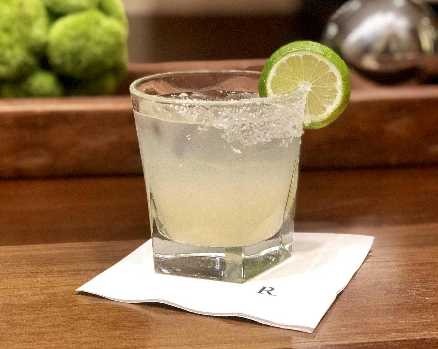 Click to View Larger