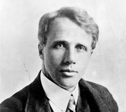 Click to View Larger