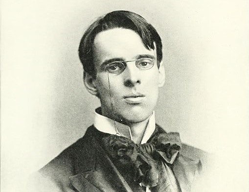 Click to View Larger