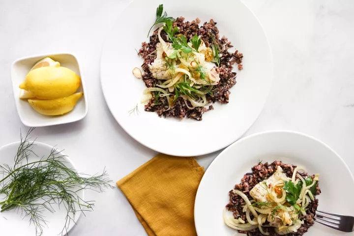 Click to View Larger