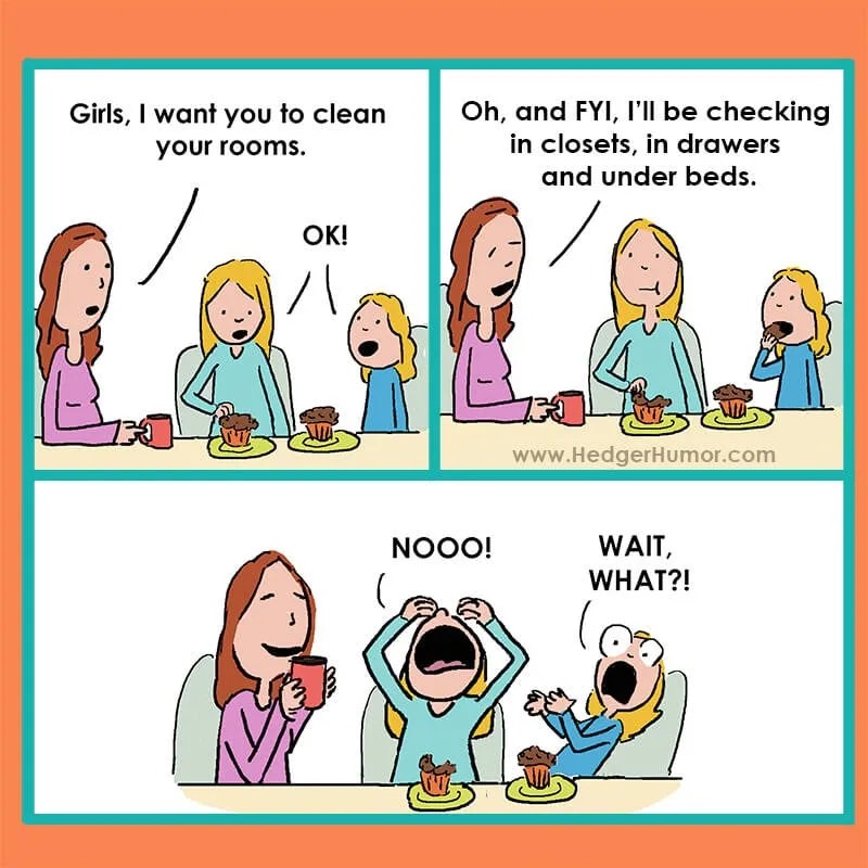 Click to View Larger