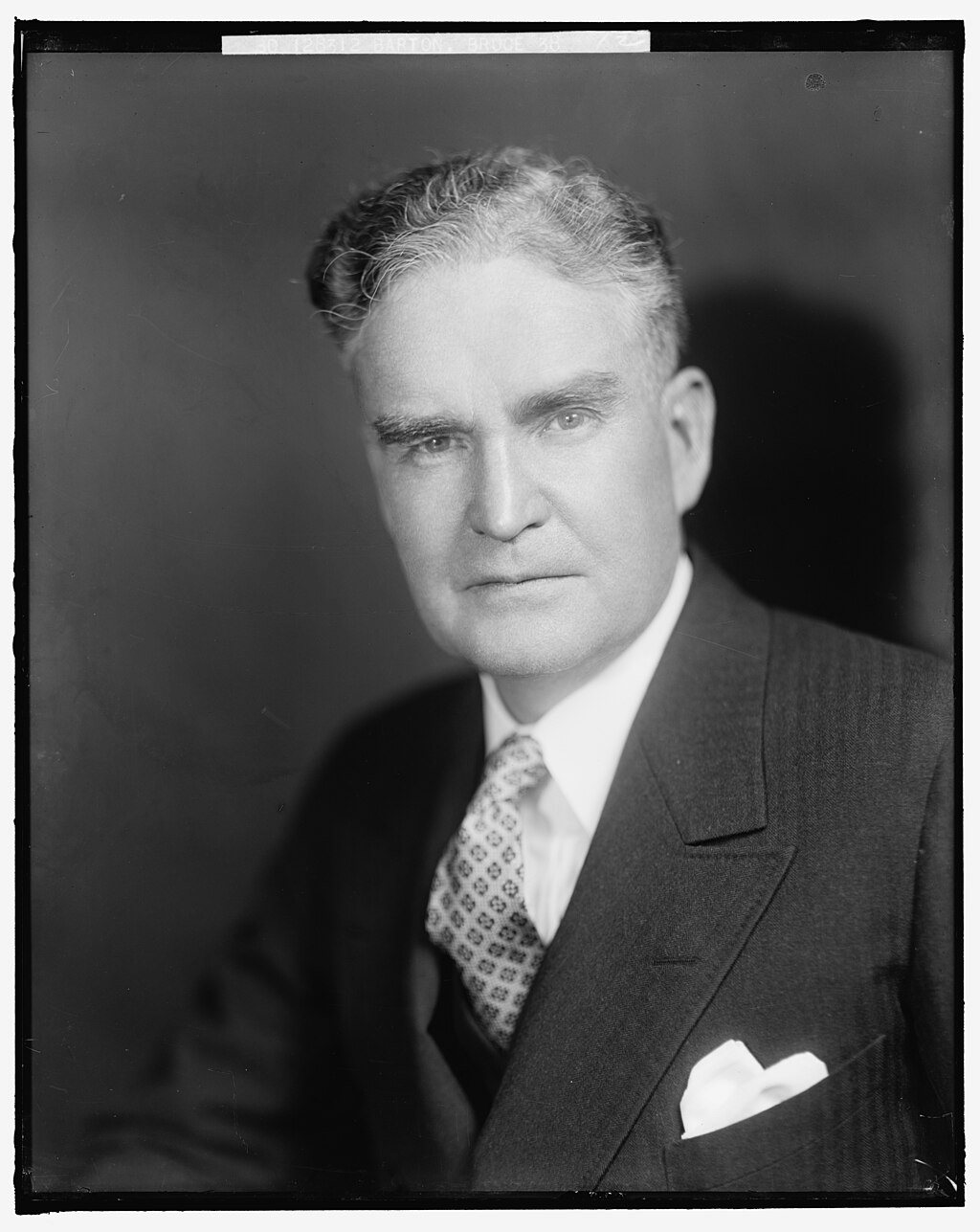 Click to View Larger