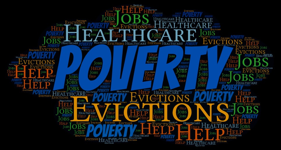 Click to View Larger