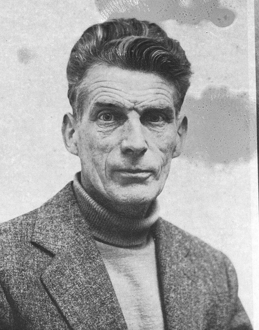 Click to View Larger