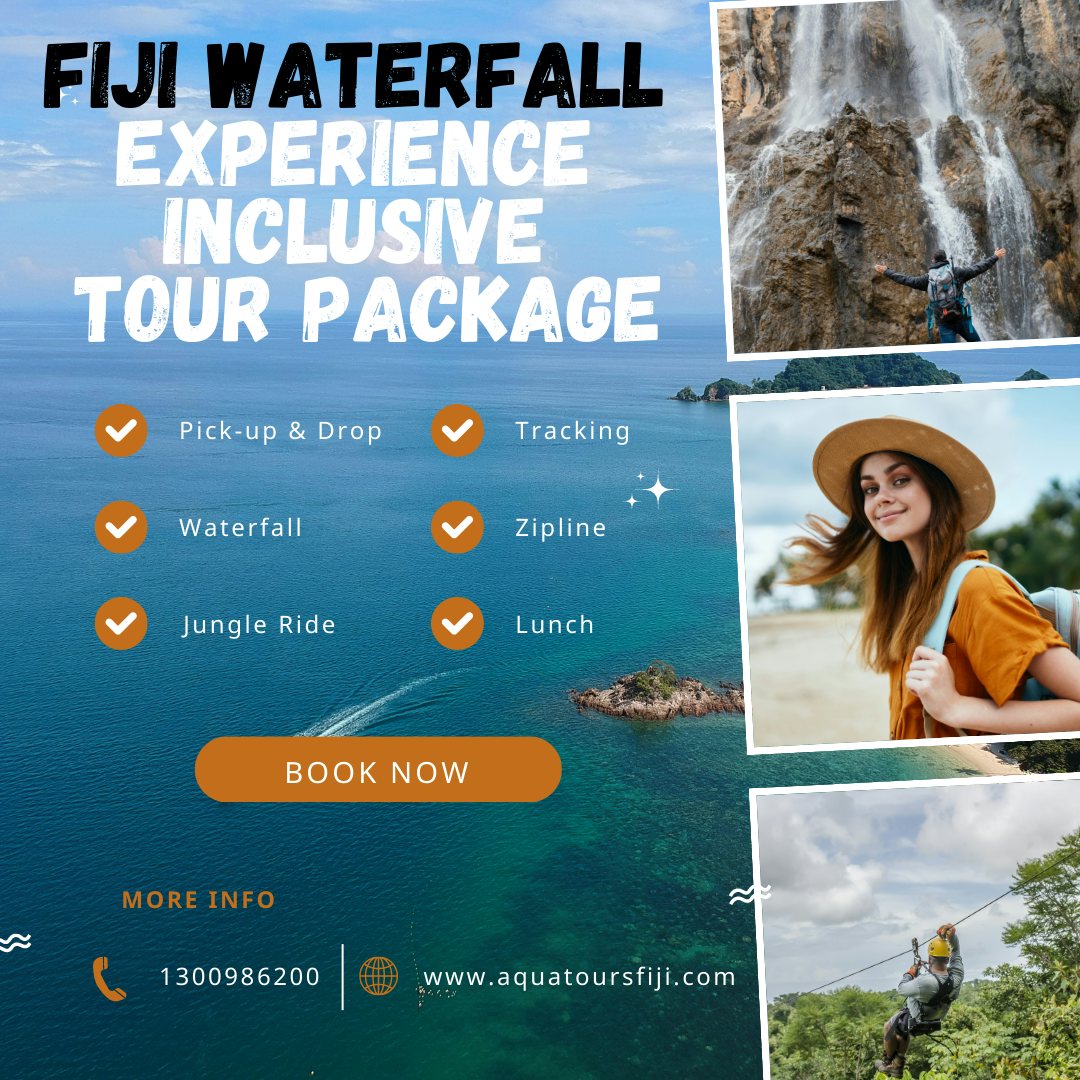 Click to View Larger