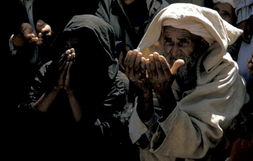 Click to View Larger