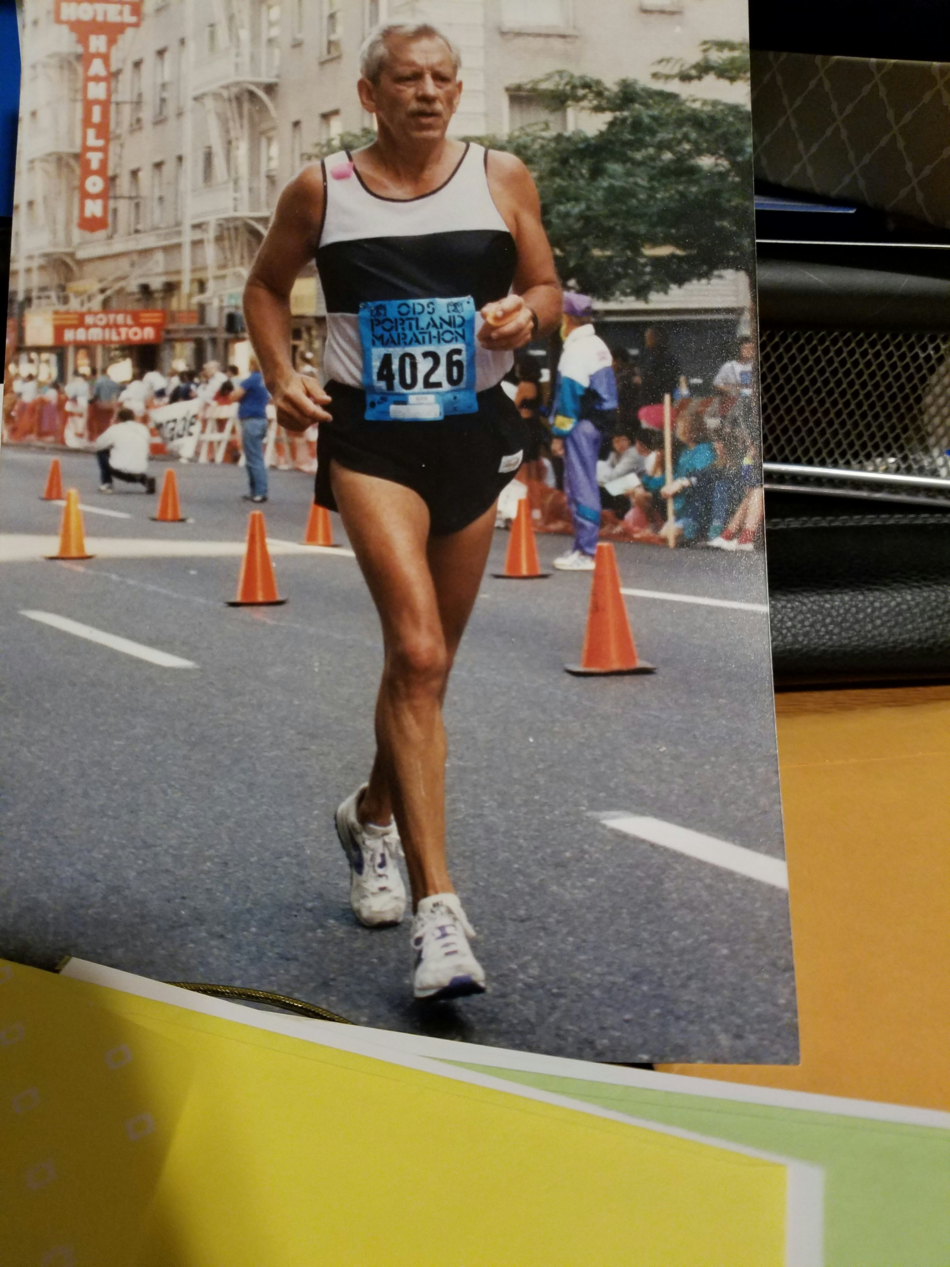 Click to View Larger