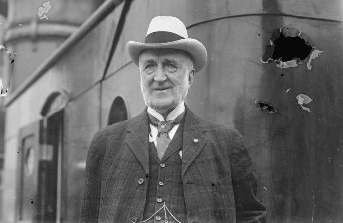 Click to View Larger