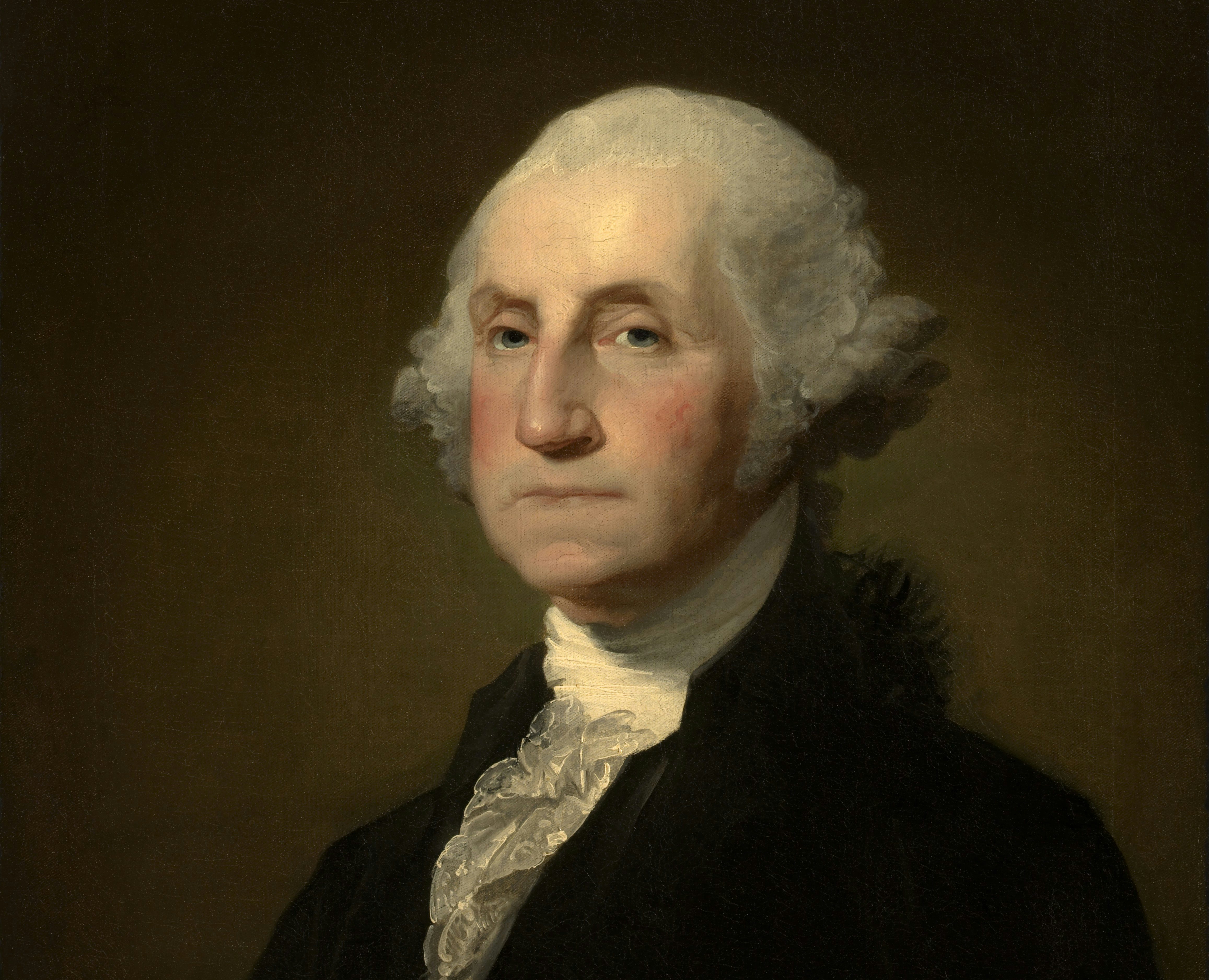 Click to View Larger