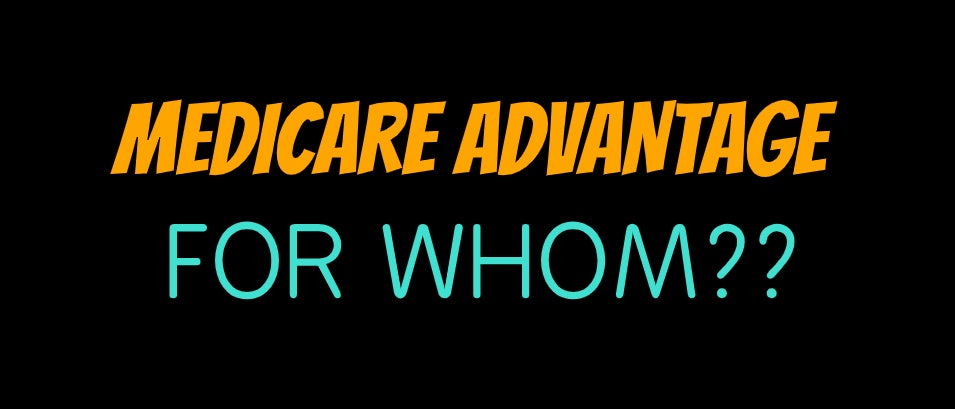 Click to View Larger