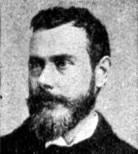 More about “To a Snowflake” || Poem by Francis Thompson (1897)