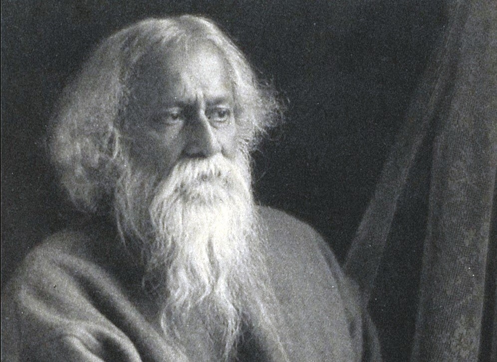 Click to View Larger