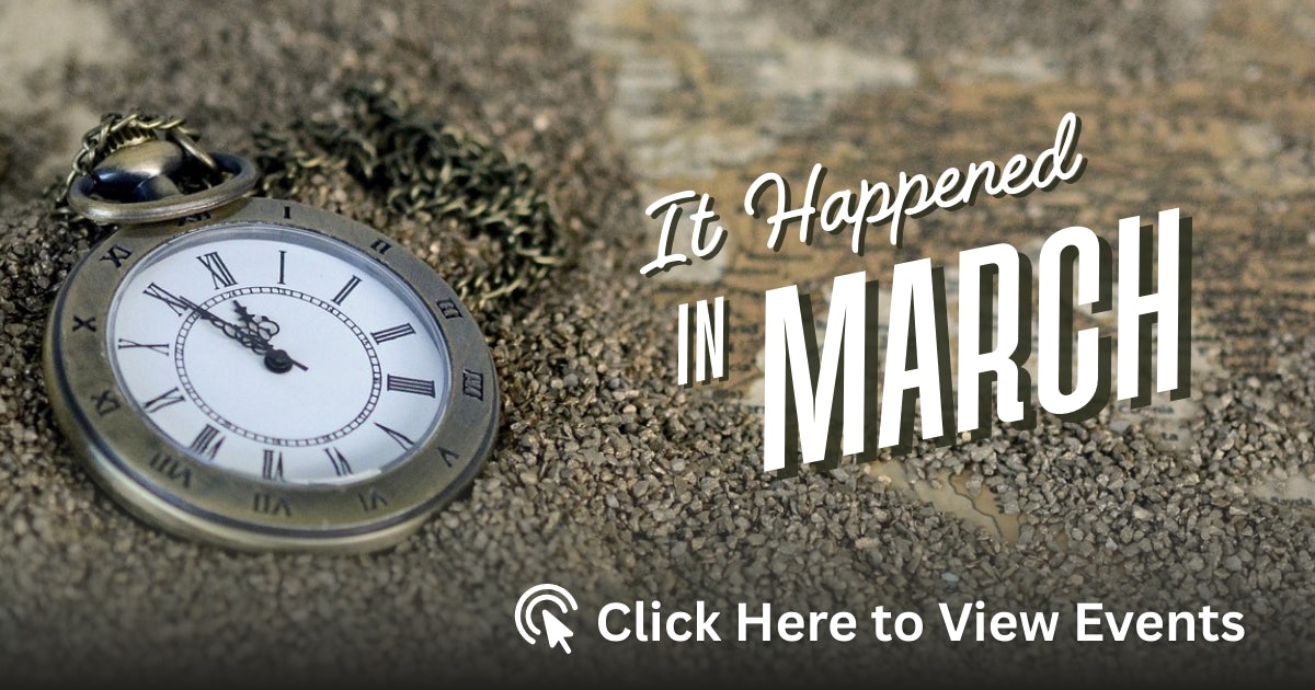 Click to View Larger