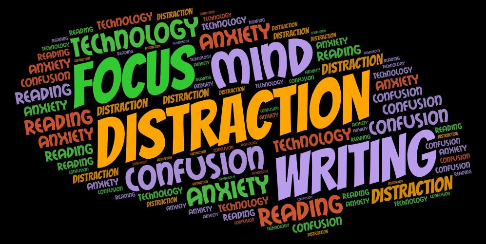 Click to View Larger