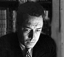 Click to View Larger