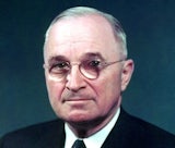 An image for this historical event