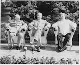 An image for this historical event