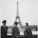 An image for this historical event