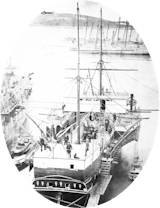 An image for this historical event