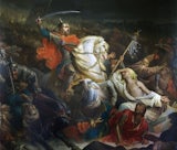 An image for this historical event