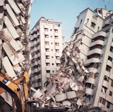 An image for this historical event