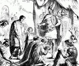 An image for this historical event