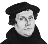 An image for this historical event