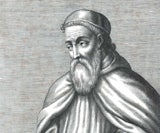 An image for this historical event