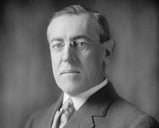 An image for this historical event