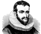 An image for this historical event