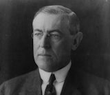 An image for this historical event