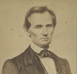 An image for this historical event